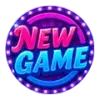 Undian Keberuntungan Slot Ayam11