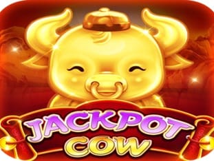 Jackpot Cow icon