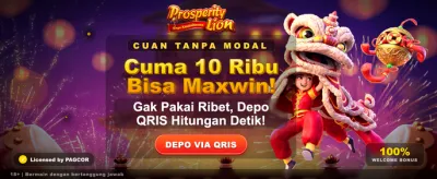 Jackpot Slot Ayam11 Hari Ini