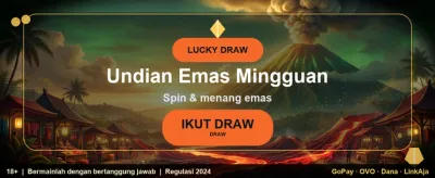 Main Slot Ayam11 Menang Besar
