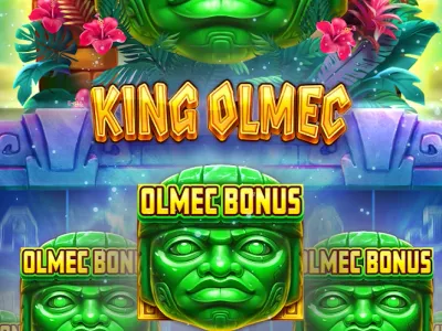 Koleksi Permainan Slot Terpopuler