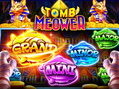 Tampilan Beranda Slot Ayam11