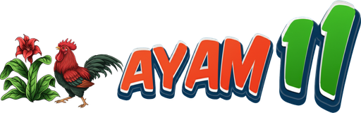idayam11.com Logo